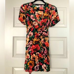 Billabong Mini Dress